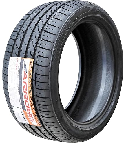 ハンコック255/35R19サマータイヤHANKOOK VENTUSV12evo ventus ハンコック 255/45R19 104W ベンタス S1 EVO3 EV K127E